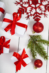 Similar image 17238400