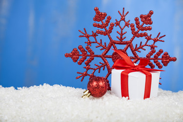 Similar image 17238416