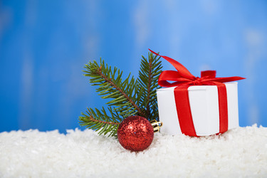 Similar image 17238417