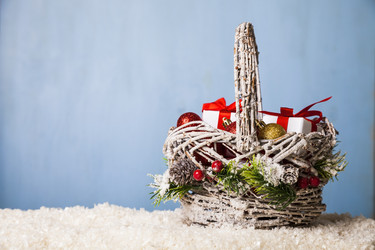 Similar image 17238420