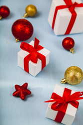 Similar image 17238421