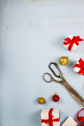 Similar image 17238451