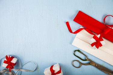 Similar image 17238453