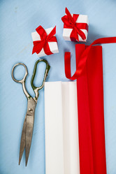 Similar image 17238455