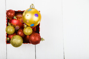 Similar image 17238461