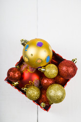 Similar image 17238474