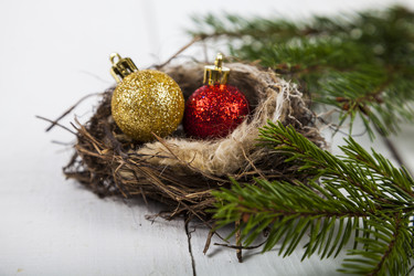 Similar image 17238483