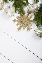 Similar image 17238484