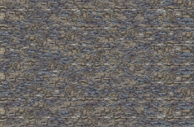 Similar image 16982019