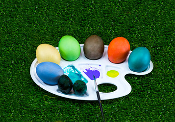 Similar image 16982035