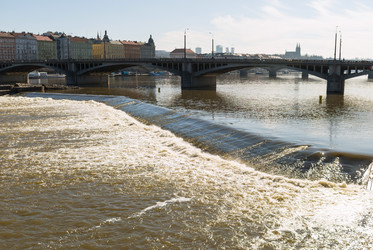 Similar image 16982415