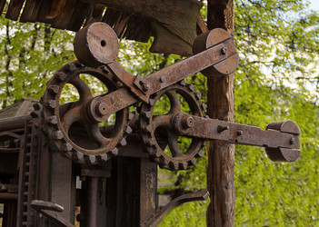 Similar image 17247665