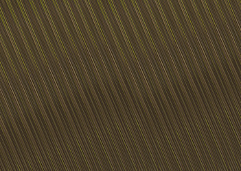 Similar image 17247717