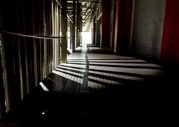 Similar image 17247730