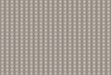 Similar image 17247731