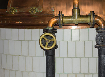 Similar image 17247733