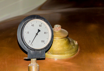 Similar image 17247735