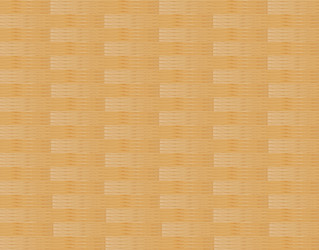 Similar image 16979871