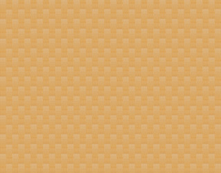 Similar image 16979873