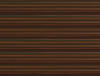 Similar image 16979878