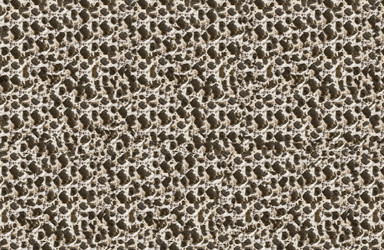 Similar image 16979879