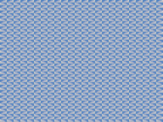 Similar image 16980585