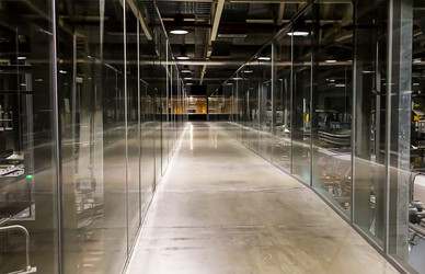 Similar image 16980617