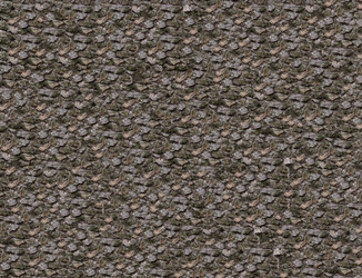 Similar image 16980843