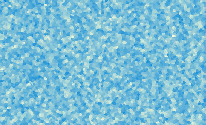 Similar image 16982099