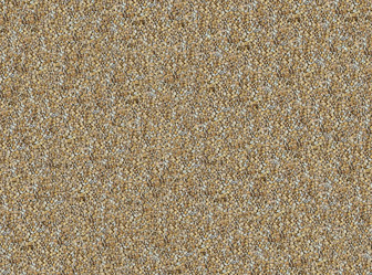 Similar image 16982125