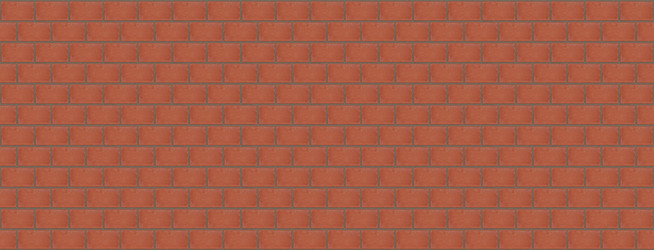 Similar image 16982153