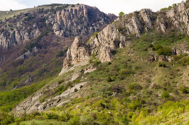 Similar image 16982441