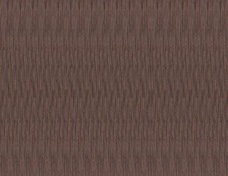 Similar image 17247651