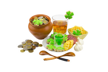 Similar image 17247667