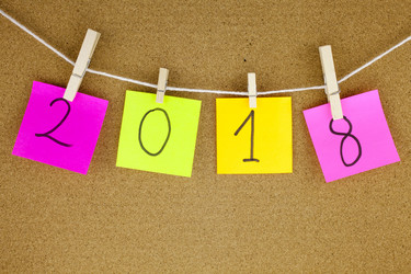 Similar image 16925918