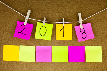 Similar image 16925919