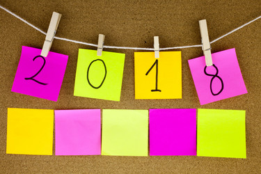 Similar image 16925920