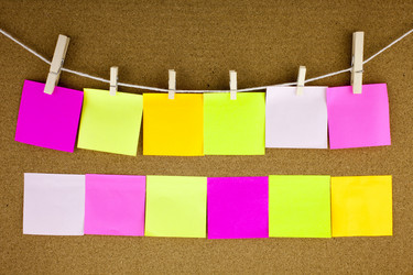 Similar image 16925929