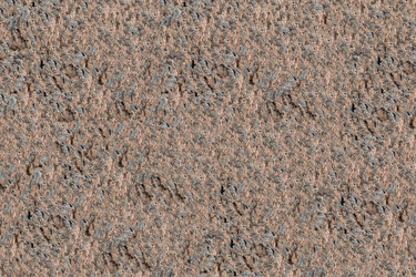 Similar image 17247703