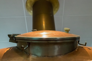 Similar image 17247721