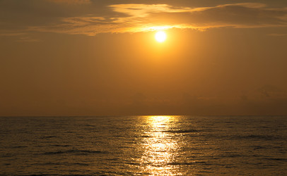 Similar image 17247722