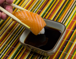 Similar image 17247723