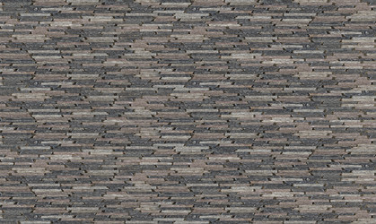 Similar image 17247724