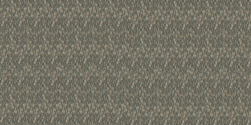 Similar image 17247738