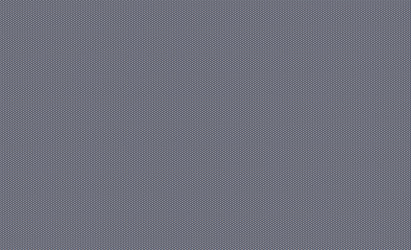 Similar image 17247742