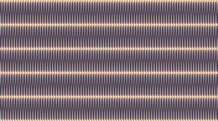 Similar image 17247743