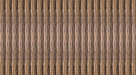 Similar image 16979882