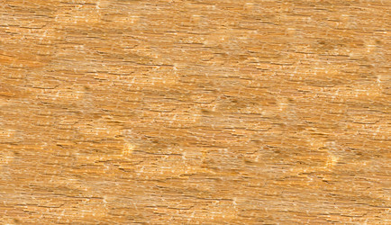 Similar image 16979883