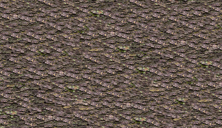 Similar image 16979884