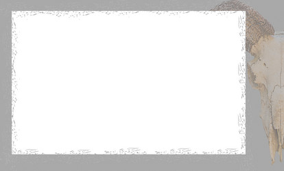 Similar image 17247744